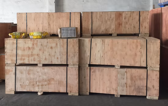 Mini-fraiseuse de perçage manuelle à vitesse variable combinée (KY450A/KY700A)